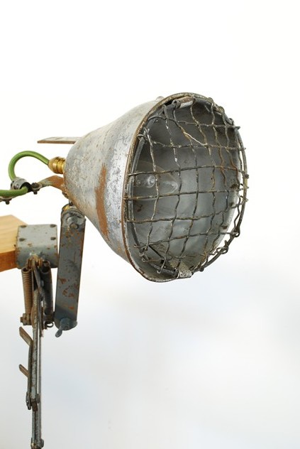 Industrial Inspection Lamp-source-antiques-L23 -3web_main.jpg